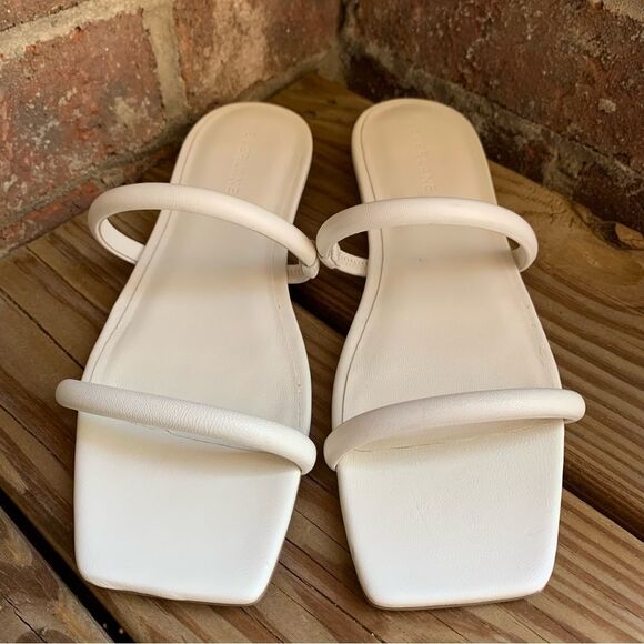 Everlane Shoes 8 - Picture 7 of 12